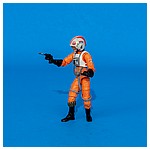 Luke Skywalker The Vintage Collection Special Action Figure Set from Hasbro